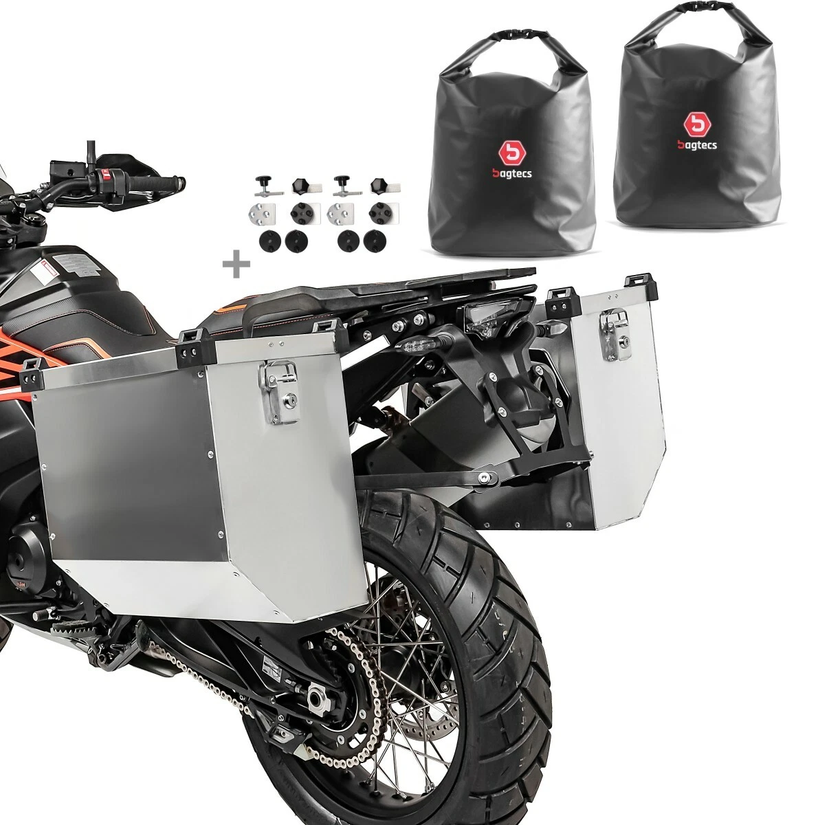 R1150gs panniers hotsell