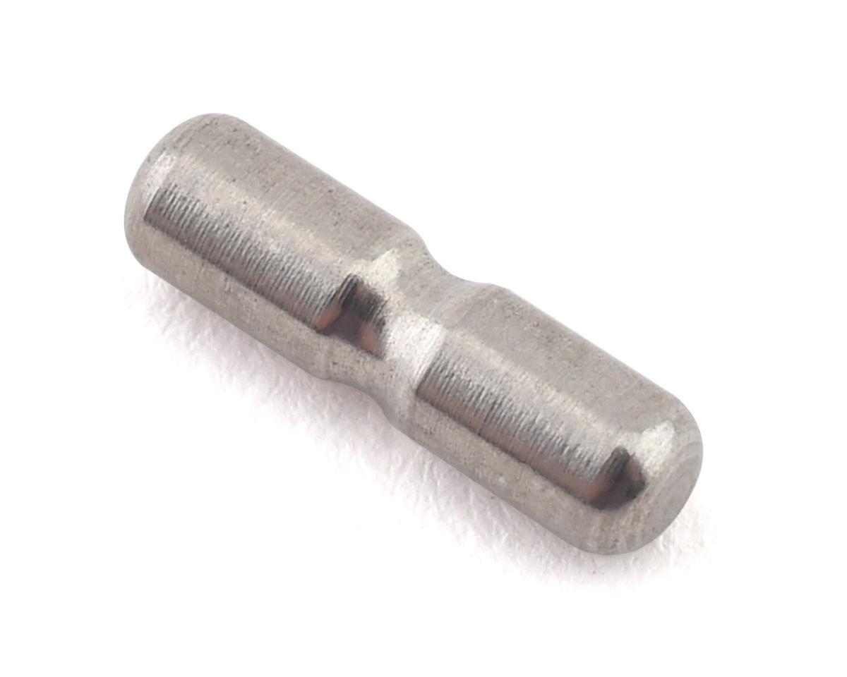 PNW Components External Dropper Roller Pin | eBay