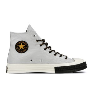 converse cons chuck 70