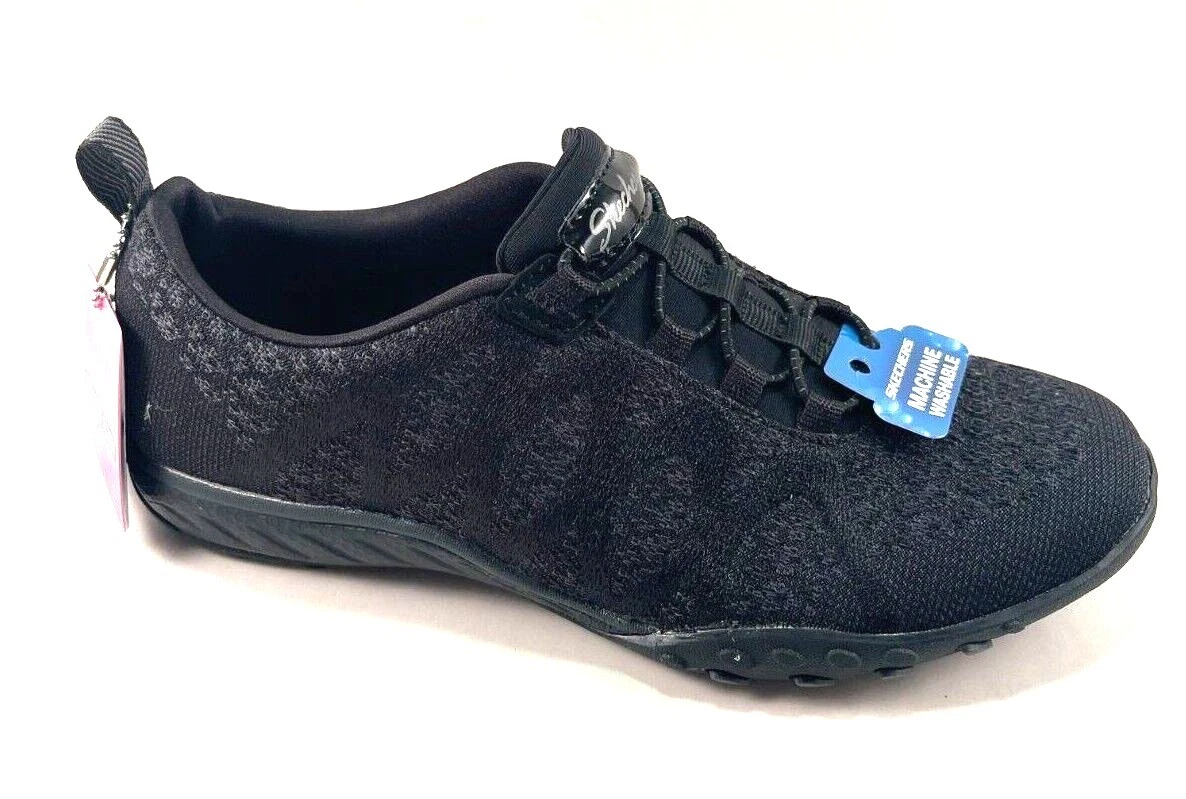 Skechers shop sneaker ebay