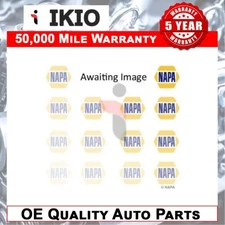 Fits Vivaro Trafic Primastar 1.9 D dCi DTI 2.5 Clutch Kit Ikio #1