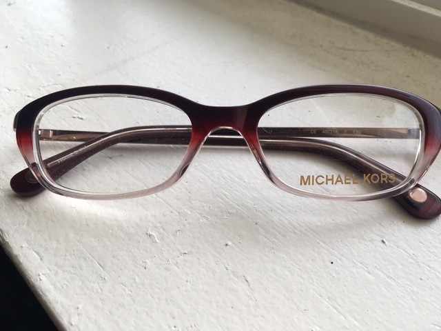 michael kors vest mens yellow