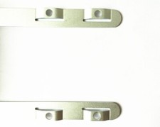 Hard Drive Caddy bracket Damping Rubber Screw to Mac Pro 4.1/5.1 2009-2012 A1289