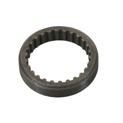 DT Swiss Jeu d'outils pour moyeu HR DT-Swiss 180/240