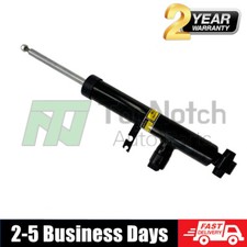 Rear Left Or Right Shock Absorber VDC # 48530WAA03 For Toyota GR Supra 2019-24