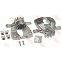 TRW Bremssattel Bremssystem FüR Peugeot 308 I 4A_ 4C_ 1.6 16V 1.4 4E_ 4H_ 4B_