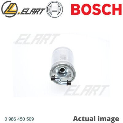 Diesel Fuel Filter Valve  6mm VW Audi Skoda Ford 102730755 191127247
