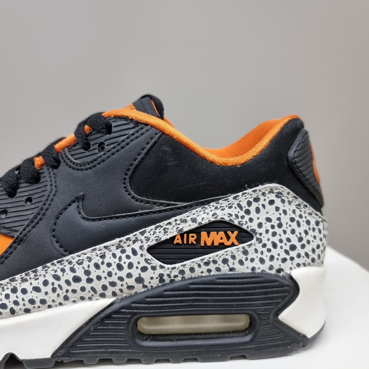 air max 90 safari 2020