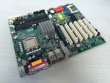 1PC IEI IMBA-9454G-R10 945 Motherboard