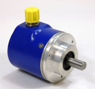 Krones 0-900-42-319-1 GA240.Z15 10-30VDC Encoder -unused-