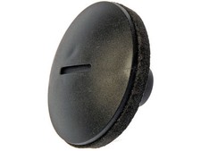 Cowl Panel Retainer For 2000-2005 Chevy Impala 2001 2002 2003 2004 Gn359hj Cowl Panel Retainer For 2000-2005 Chevy Impala 2001 2002 2003 2004 Gn359hj