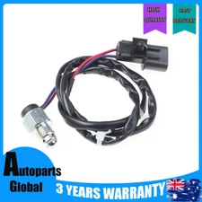 Front Diff Freewheel Clutch Switch For Mitsubishi Triton ML MN 06-15 MN171296
