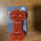 Picture 2 of 4