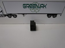 SIEMENS 6ES7 361-3CA01-0AA0 SIMATIC S7 EXPANSION MODULE (NO COVER)  - FREE SHIP