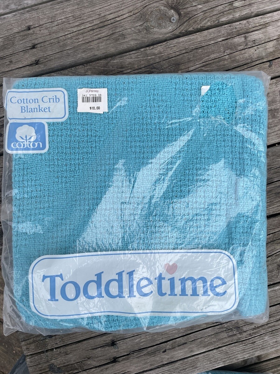 Teal Jc Penneys Blankets Sherpa Reversible Jcpenney Sherpa Blanket