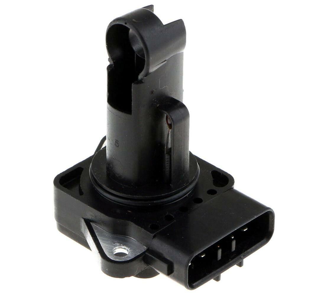 Mass Air Flow Meter Sensor For Volvo C30 C70 S40 S60 S80 V70 XC70 XC90