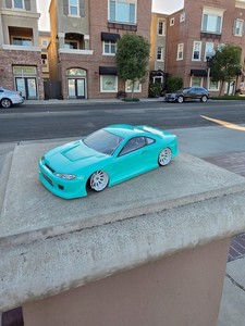 S15 Hpi | eBay