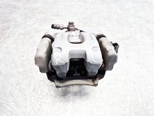 PEUGEOT 2008 MK2 P24 BRAKE CALIPER REAR LEFT PASSENGER SIDE 1.2 PETROL 2025