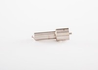 Bosch EinspritzdüSe 0433171478