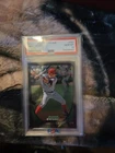 2011 Bowman Draft Picks & Prospects - Chrome Mike Trout #101 (RC)