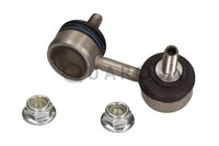 Quaro QS9136/HQ Stange/Strebe Stabilisator FüR Toyota