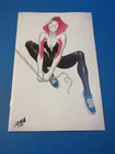 Amazing Spider-man #26 Rare 1:50 Nakayama virgin variant NM Gem Wow