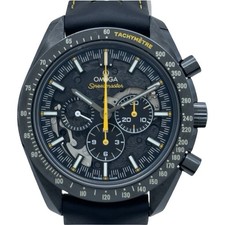 Omega OMEGA Speedmaster Dark Side of the Moon Apollo 8 311.92.44.30.01.001 TO295762