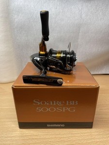 Shimano Soare BB | eBay Shimano Soare BB | eBay