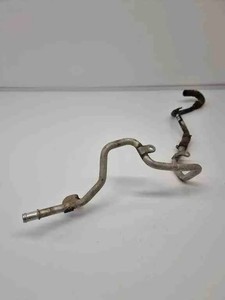AUDI A6 Avant 4G5, C7, 4GD Schlauch Kühlung 4G0121481P 4.00 Petrol 32423120