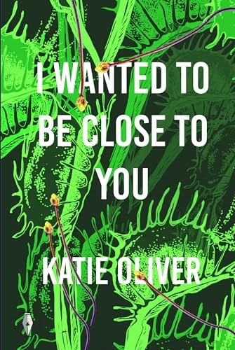 I Wanted to be Close to You by Katie Oliver (Paperback Book) - Image 5