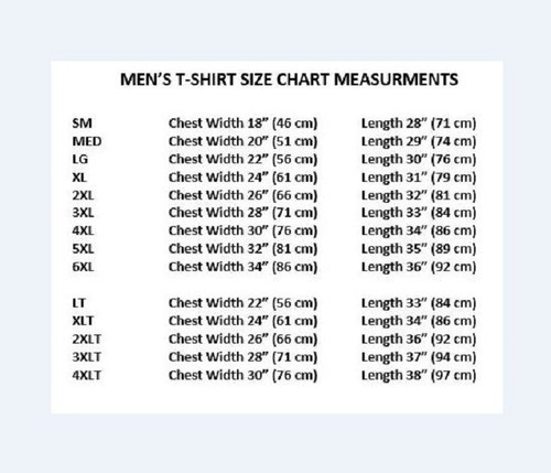 The Blues Brothers Film Umriss Zeichnung Elwood & Jake Herren T-Shirt  - Bild 4 von 6