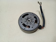 Ducati Energy 31 03 81 Zündung Schwungrad Stator Stator flywheel ignition 