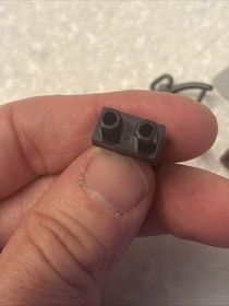 Dragon Knight Quarters TEETH 7189 7949 KINGDOMS LEGO&reg; Minifigure Mini Figure