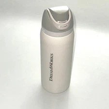 DreamWorks Employee Gift 24oz Owala Stainless Steel Water Bottle NEW