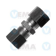 Cylindre de roue Jeep PATRIOT