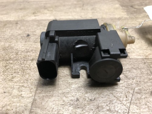 LUFTFEDERUNG VENTIL Audi A5 Sportback (8TA) 8K0906627