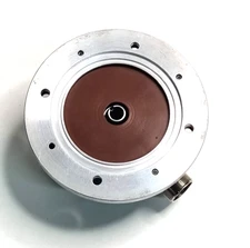 SICK Stegmann SCS70-HZA0-S01 Encoder