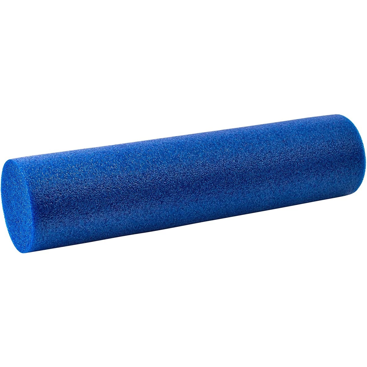 Lifeline USA 24" Foam Massage Roller - Blue
Opens in a new window or tab