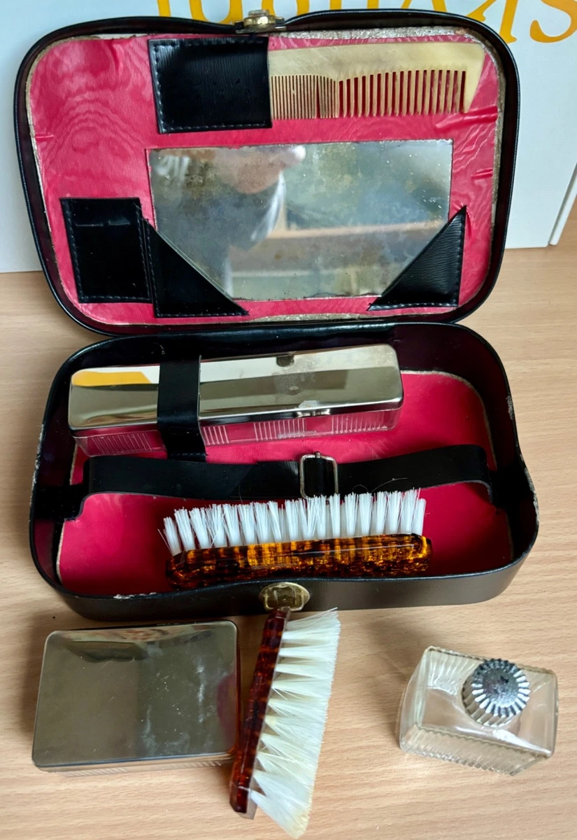 Joint collecteur échapp.-tuyau AV Peugeot 504 M1980- 505 carbu