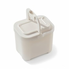 Shockproof Airtight Baby Formula Container with Scoop  Baby Formula Dispenser ...