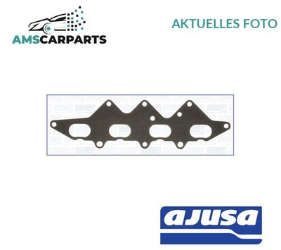 DICHTUNG ANSAUGKRÜMMER INNER 13077800 AJUSA P NEU OE QUALITÄT