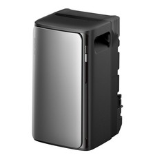 Akku 1,92kWh Speicher-System Batterie All-in-One LFP 3 MPPT EcoFlow STREAM Pro