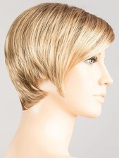 Fenja | Hair Power | Synthetic Wig SAND ROOTED 14.26.12??