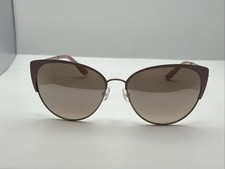 JUICY COUTURE JU612GS-35JG4-57 Sunglasses Size 57/16 140 pink Women NEW 2508