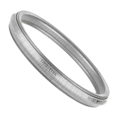 CVT Transmission Chain Belt Accessories For Honda Civic  HR-V Aluminum Alloy