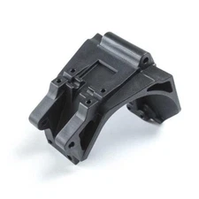 Losi LOS231078 Wheelie Bar Mount 22S Drag