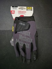 Mechanix Wear Tactical Specialty Grip Work Gloves multiple sizes L