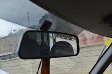 Retroviseur intérieur Ford TRANSIT CONNECT