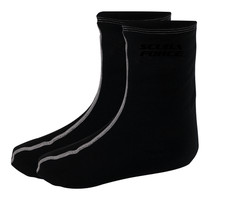 Scubaforce Unterziehsocken - X-Sox - Unisex