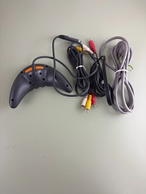 Bandai Pippin Atmark Console Black @World Japan PW10001